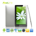 10.1" Android 4.1.1 Dual Core Infotmic X820 1.5GHz Tablet PC with GPS, RJ45, Dual USB2.0 Port &Resistance HD Touch